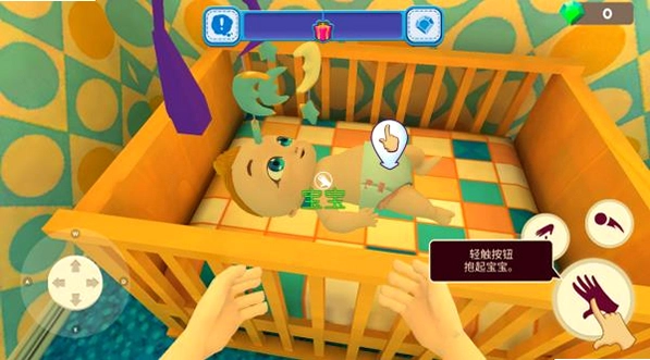 ����Mama2.0.0 2026 �ٷ����԰�
