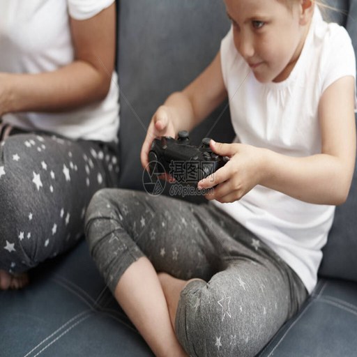 ����Mama2.0.0 2026 �ٷ����԰�