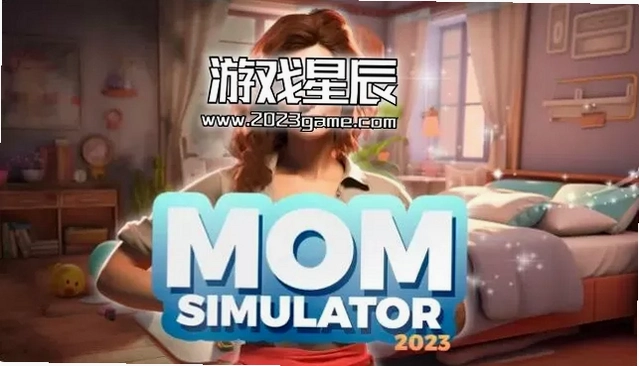 ����Mama2.0.0 2026 �ٷ����԰�