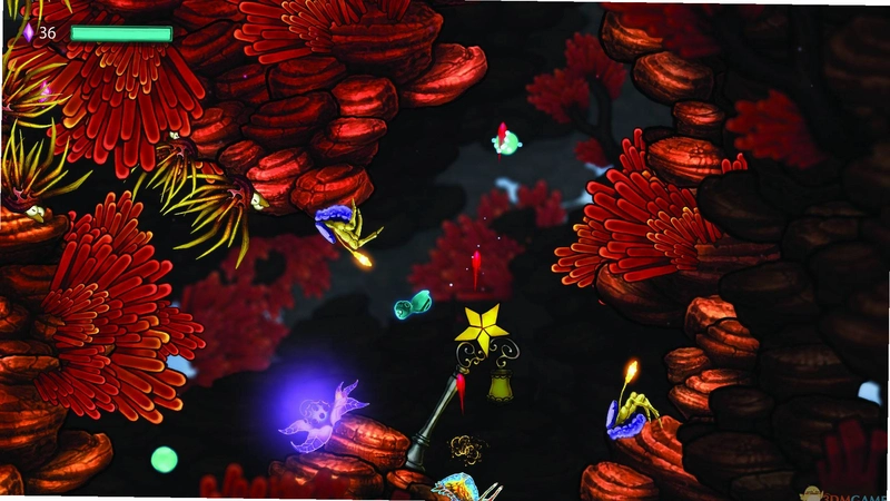 ����С��:�ػ��ߴ�˵ Rhythm Boy: Guardian Legend2026 �ٷ����İ�