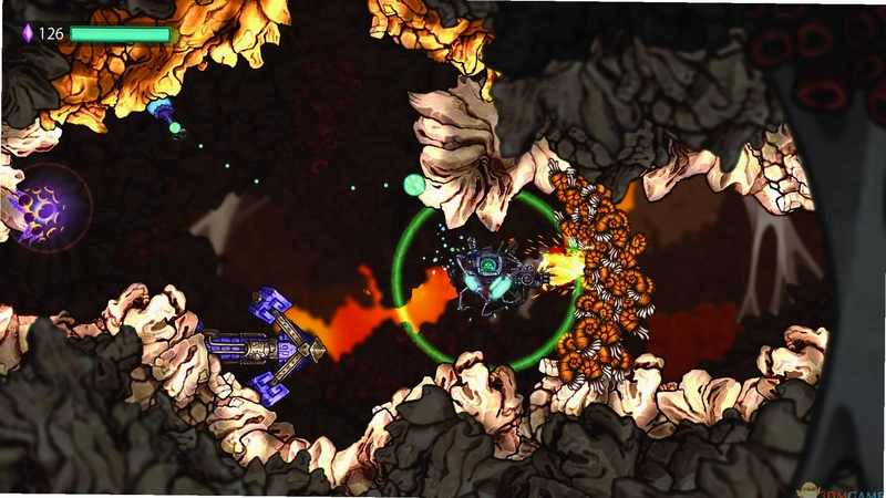 ����С��:�ػ��ߴ�˵ Rhythm Boy: Guardian Legend2026 �ٷ����İ�