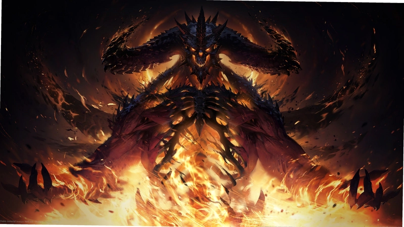 ������� Immortal Monster2026 �ٷ����İ�