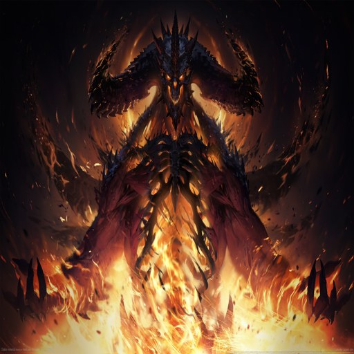 ������� Immortal Monster2026 �ٷ����İ�