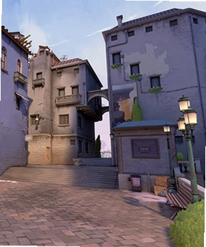 ������ The Hidden Isle2026���°�