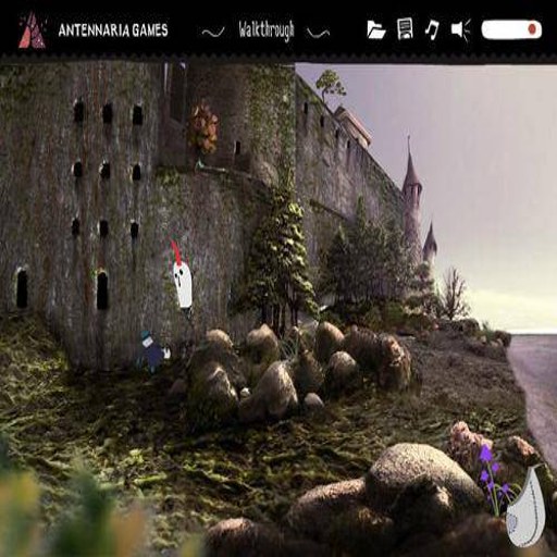 ������ The Hidden Isle2026���°�