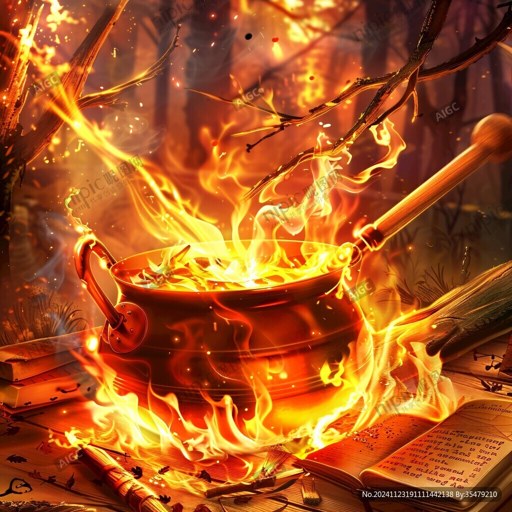 ħ���� Magic Pot2026 �ٷ����°�