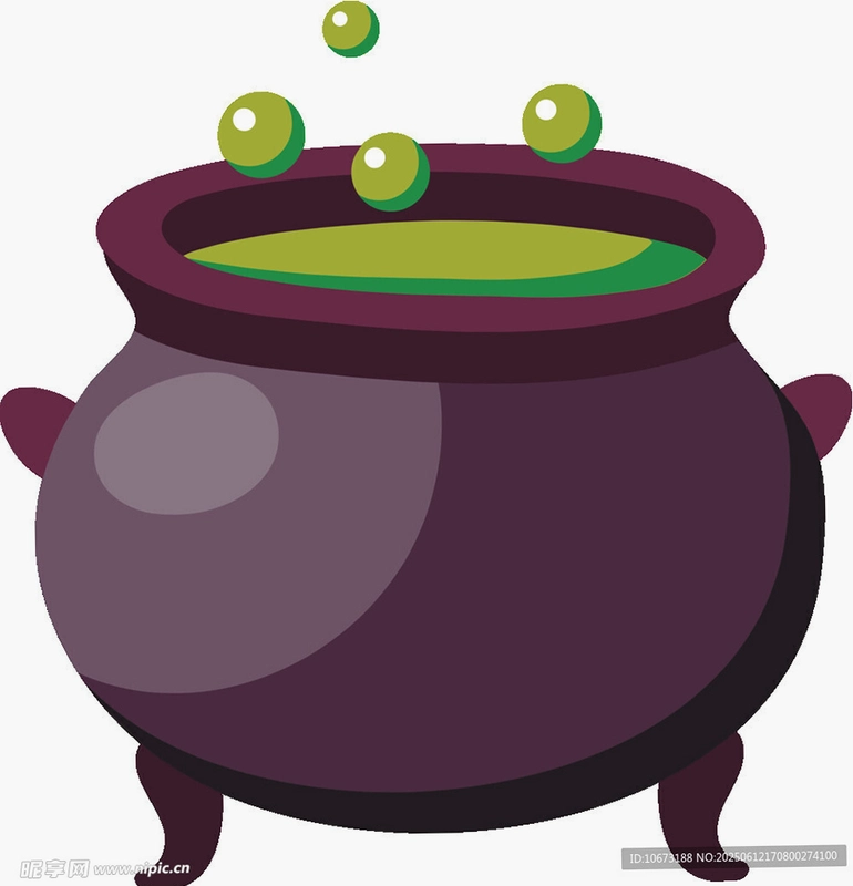 ħ���� Magic Pot2026 �ٷ����°�