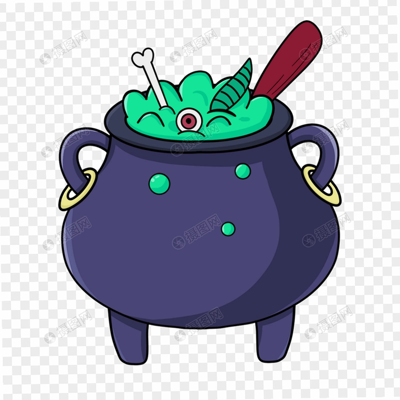 ħ���� Magic Pot2026 �ٷ����°�