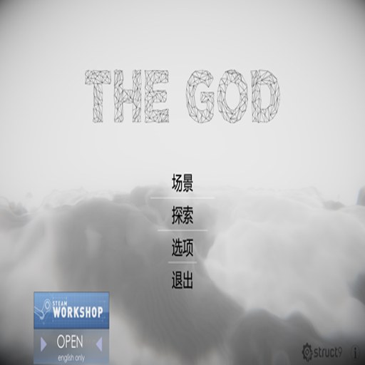 �ϵۿ��� God Run2026 ���°�
