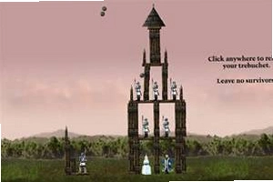 ����Ǳ� Castle Crush2026 �ٷ���ʽ��