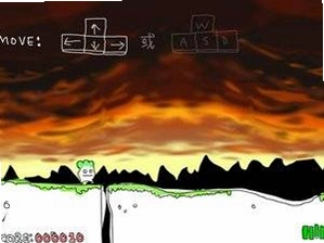 ���������� Super Determinism2026 ��ʽ��