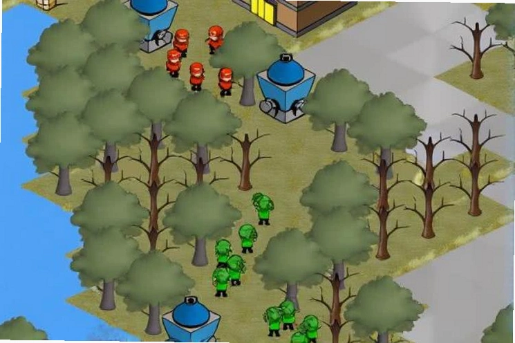 ���Է��� Strategy Defense2026 ���°�