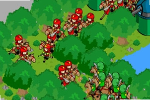 ���Է��� Strategy Defense2026 ���°�