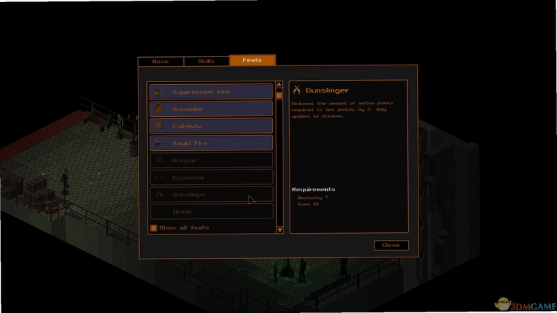 ���֮�� Underrail1.0.3.1 ����Ӳ�̰�