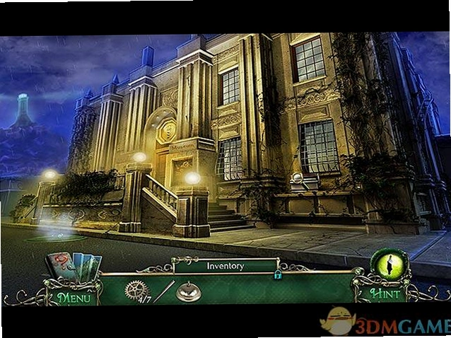 9������:��Ϫ������ 9 Clues: The Secret of Serpent Creek���ĺ����� 2026 ����ð����Ϸ