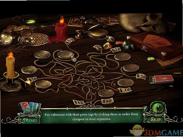 9������:��Ϫ������ 9 Clues: The Secret of Serpent Creek���ĺ����� 2026 ����ð����Ϸ