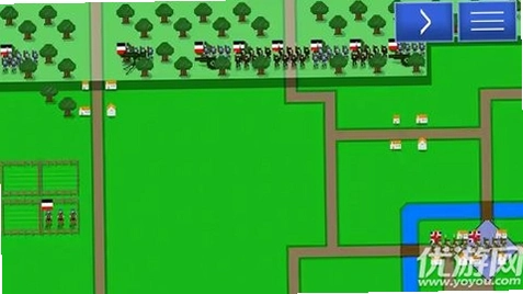 ���ر��� Pixel Force2026 ���°�