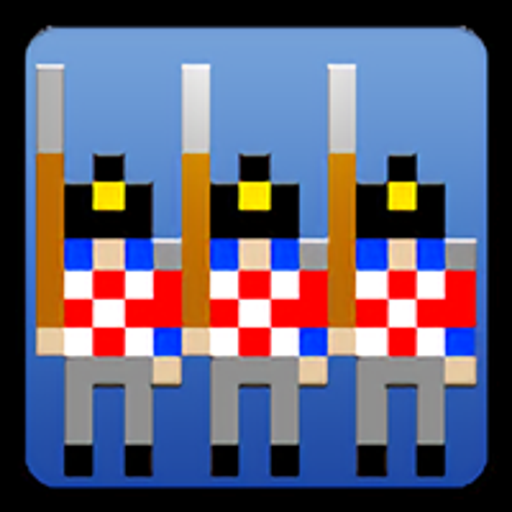 ���ر��� Pixel Force2026 ���°�