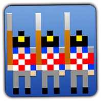 ���ر��� Pixel Force2026 ���°�