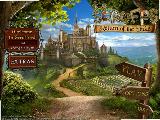 ʷ����һ�� Skarf1.0.2 �ٷ����°�