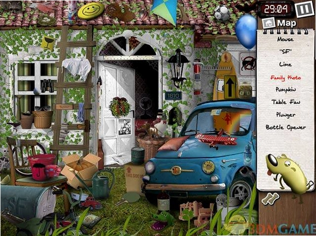 ʷ����һ�� Skarf1.0.2 �ٷ����°�