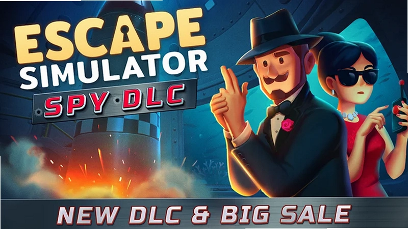 ���й¶ Spy Leak2026 �ٷ����°�