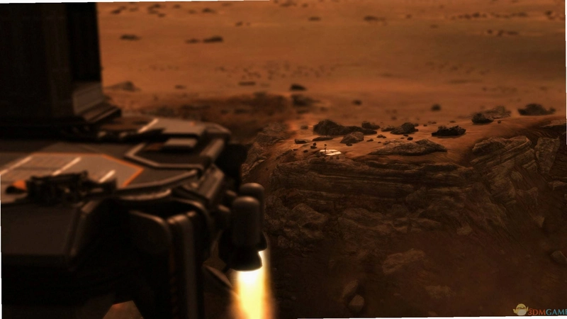 ����̽�� Mars Explorer2026 ���°�