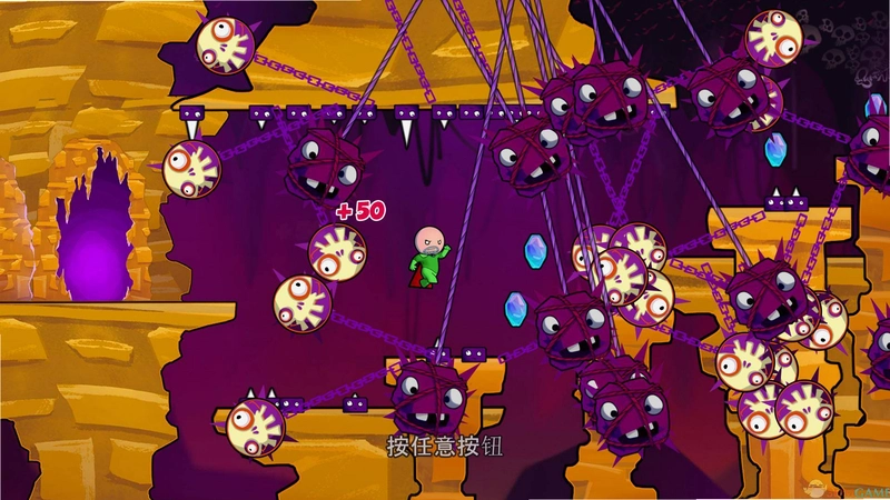 �ƶ����� Cloud Kingdom2026 �ٷ����İ�
