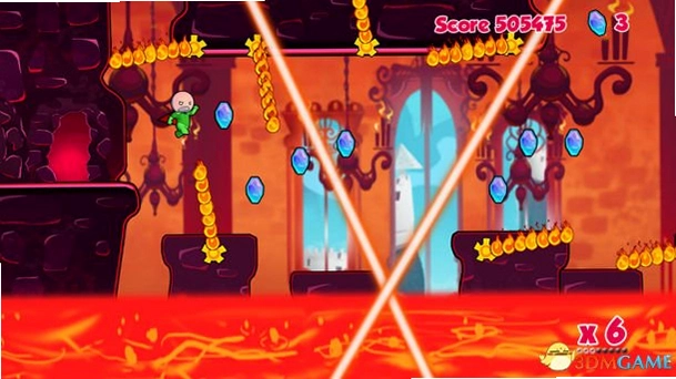 �ƶ����� Cloud Kingdom2026 �ٷ����İ�