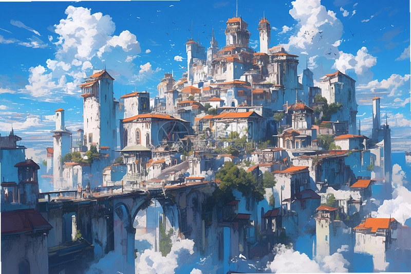 �ƶ����� Cloud Kingdom2026 �ٷ����İ�