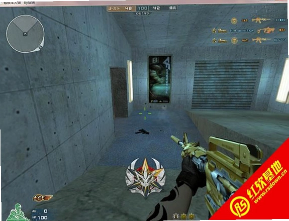 小龙火线:鹰眼危机 Fireline: Eagle Eye Crisis2026 正式版 小龙火线:鹰眼危机 Fireline: Eagle Eye Crisis2026 正式版