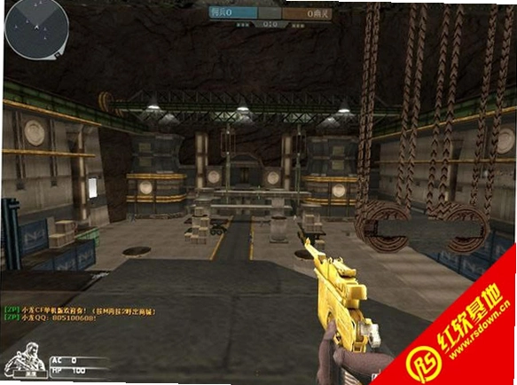 小龙火线:鹰眼危机 Fireline: Eagle Eye Crisis2026 正式版 小龙火线:鹰眼危机 Fireline: Eagle Eye Crisis2026 正式版