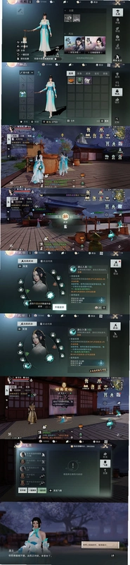 �ո�һ��1.0.2 �ٷ���