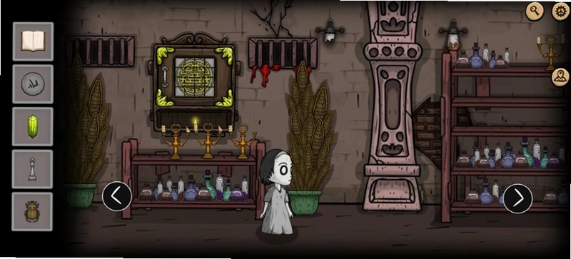 ��֮���� Mystery Room2026 ������Ϸ