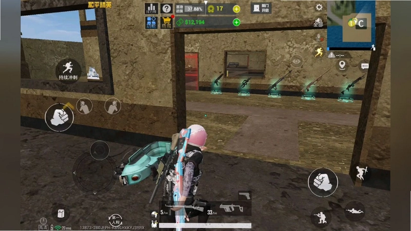 ǹ��֮�� Gunslinger Heart2026 ��ʽ��
