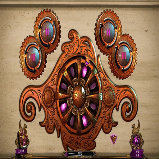 ������֯2:�ڸǵ���ͼ �ڸǵ���ͼ���ĵ�ذ��ذ� 2026 ����ð�ս�����Ϸ