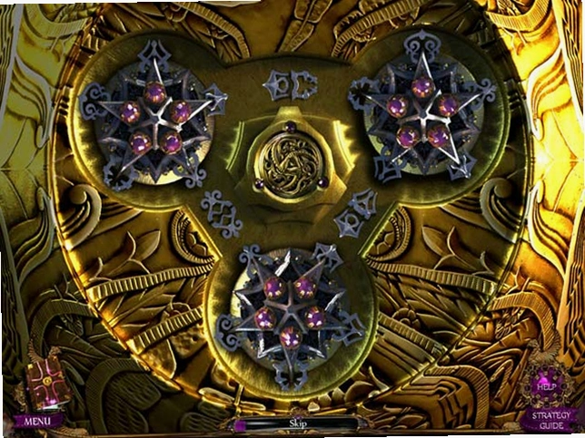 ������֯2:�ڸǵ���ͼ �ڸǵ���ͼ���ĵ�ذ��ذ� 2026 ����ð�ս�����Ϸ