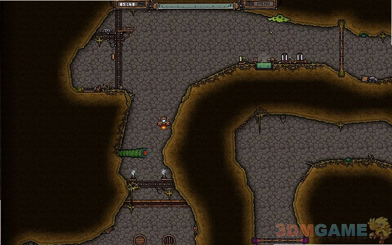 ����ɴ� Rust Ship2026 ��ʽ��