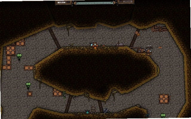 ����ɴ� Rust Ship2026 ��ʽ��