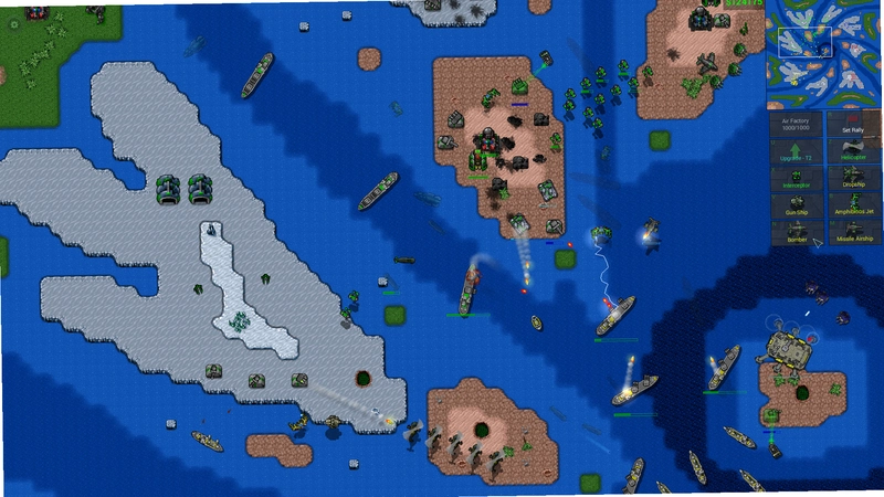 ����ɴ� Rust Ship2026 ��ʽ��