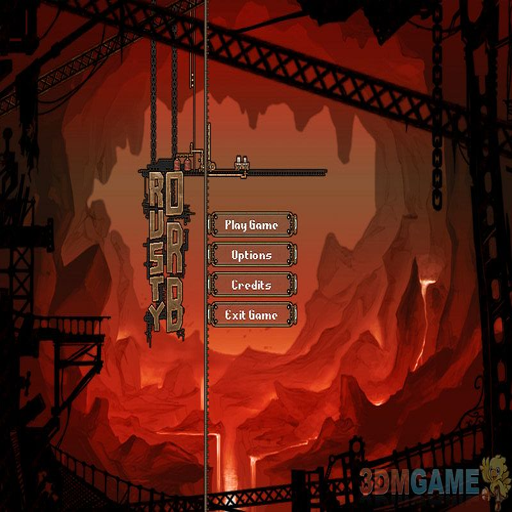 ����ɴ� Rust Ship2026 ��ʽ��