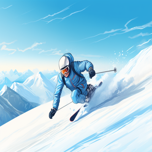 ������ѩ Line Rider2026 ���°�