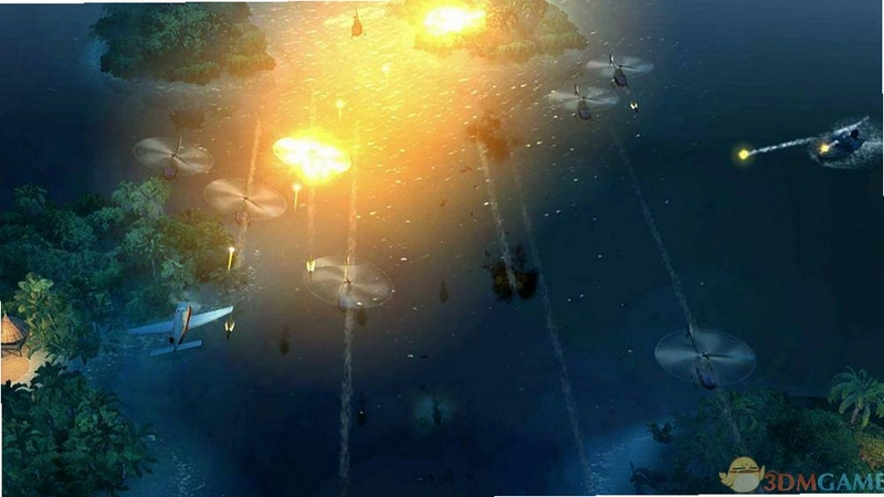 ����ɷ�� Drug Enforcement2026 �ٷ����İ�