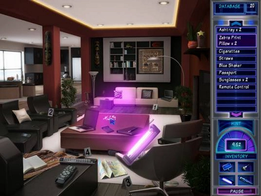 ���մ�ʦ2:Ѫ�ı��� Puzzle  2: Bloody Betrayal2026 ���İ�