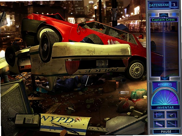 ���մ�ʦ2:Ѫ�ı��� Puzzle  2: Bloody Betrayal2026 ���İ�