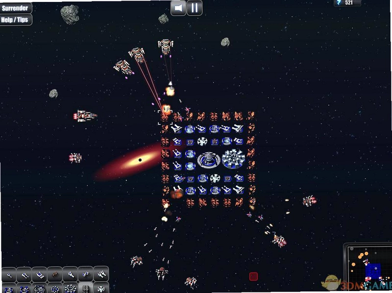 ����һ��2 Annihilate Everything 2�ƽ�� 2026 ���İ�