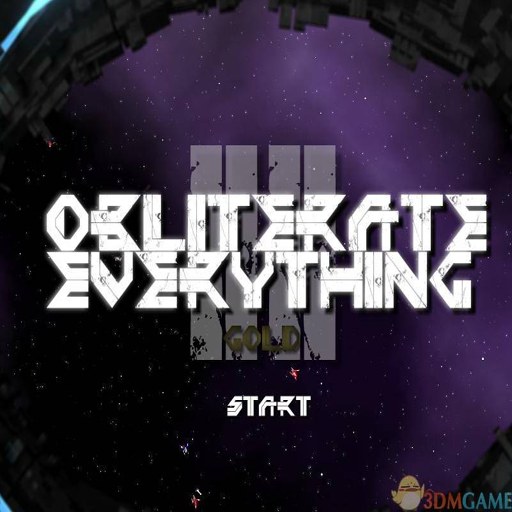 ����һ��2 Annihilate Everything 2�ƽ�� 2026 ���İ�