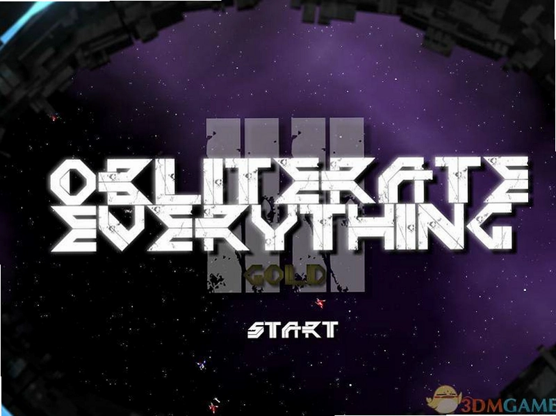 ����һ��2 Annihilate Everything 2�ƽ�� 2026 ���İ�