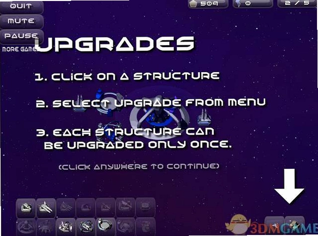����һ��2 Annihilate Everything 2�ƽ�� 2026 ���İ�