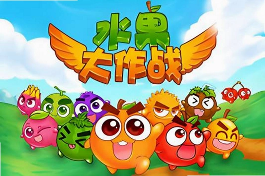 ˮ������սˮ������2026 �޵а�